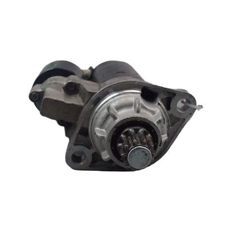 [PRODUIT D'OCCASION] Demarreur FORD Galaxy Monosp. I Phase 2 2000-2006 ♻️ Ref Oe. 1147432 - Garantie à vie (1/4)