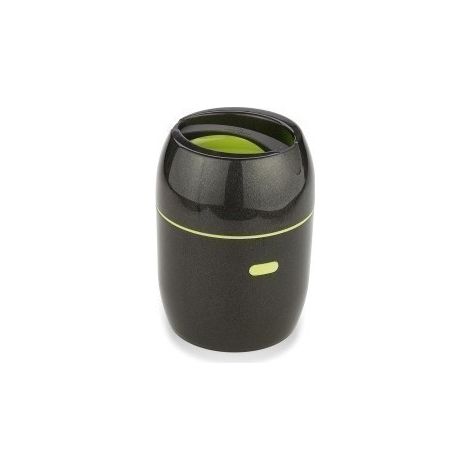 FPLUS valira termo fiambrera solido proterm 0,75 l 6801-128