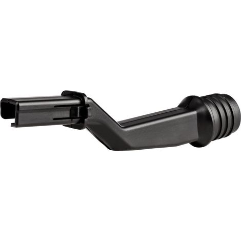 Makita Absaugstutzen - 457801-1