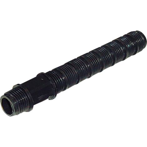 Trimmbare Spule 1/2" Innengewinde Aqua Control