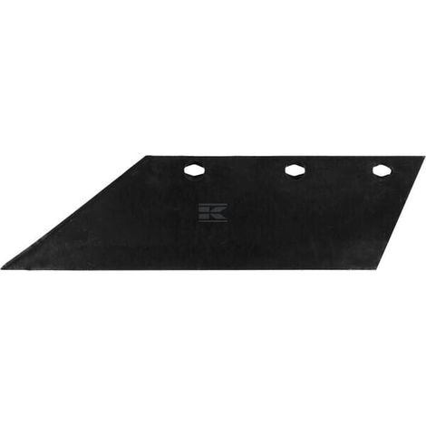 Schar links Rabe RABE 27610124