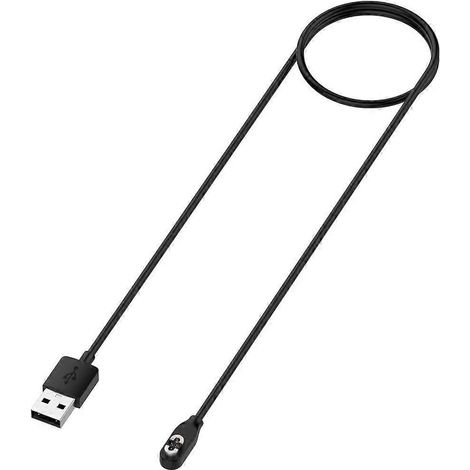 Adaptateurs de charge, câble de charge USB-C pour écouteurs S710 (1/4)