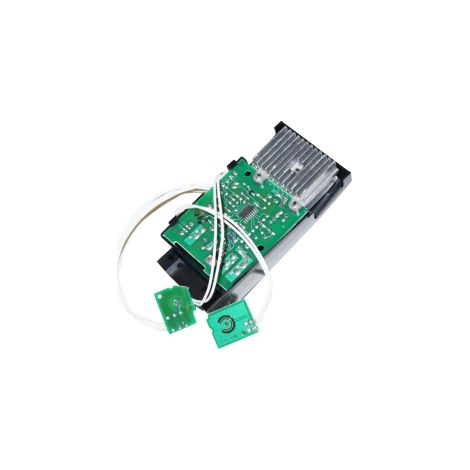 Scheda elettronica - Macchina da caffe, Caffettiera - KRUPS - 2990003616360322262