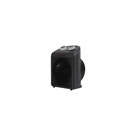 Ventilador Torre Grunkel Negro 2000 W