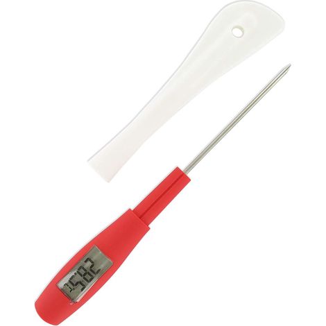 Spatule thermomètre 30 cm Stil (1/5)