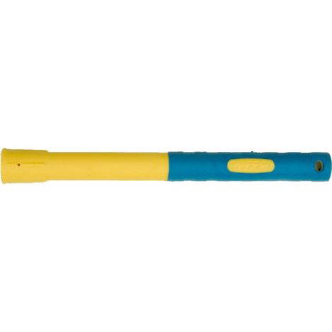 Martello Sifer Manico Fibra Alcotana A-B 34cm