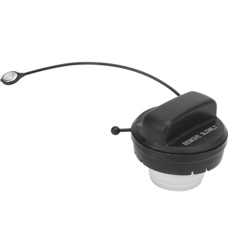 Couvercle de réservoir de carburant 17670-SHJ-A31 compatible Honda Accord CR-V Odyssey Pilot (1/5)