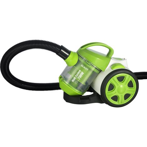 Staubsauger sogo asp-ss-16037 700W 2L