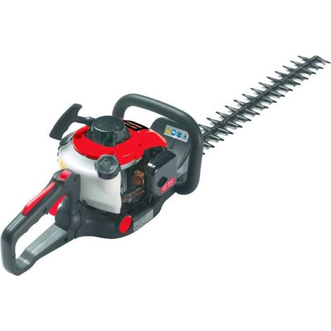 Tagliasiepi Castor HTC 560 Benzina Tosasiepi
