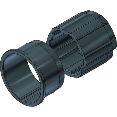 Tm2 Ad35 - Round 401Pc