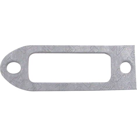 Junta Deutz-Fahr 38004089 GRANITO 04233975 04157248 02230704