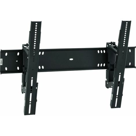 vogels PFW 6810 soporte mural negro 55-80 pulgadas (1/2)