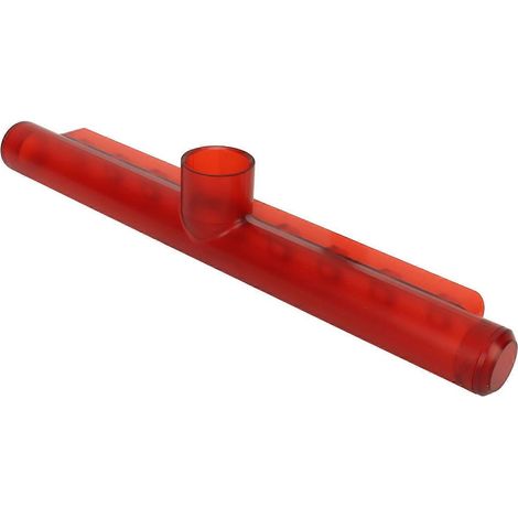 Tuyau de sortie d'aquarium pour oxygénation professionnelle, création de vagues, élimination du film huileux, sortie efficace pour aquarium (1/3)