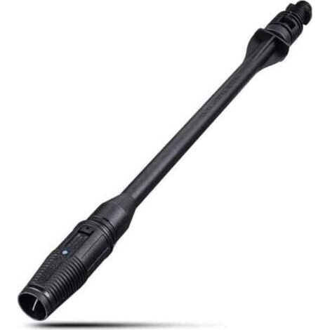 UlisemLance Vario Power Karcher K2 K3 K4 K5 K6 K7 accessorio per idropulitrice, prolunga lancia idropulitrice (1/4)