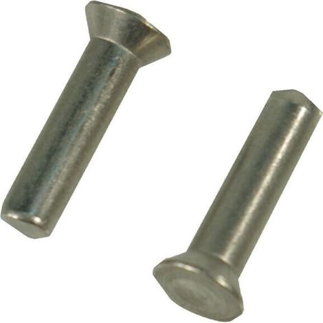 Rivet TRIOLIET-MULLOS 85245