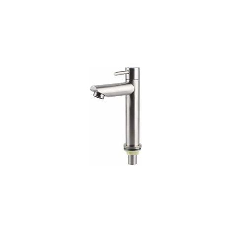 Teflon-Möbelgleiter mit Schrauben │ 20 Stück │ Viereckig │ 40 x 40 mm │ Bodenschutz │ PTFE-Gleiter │ Teflon-Gleiter (1/5)