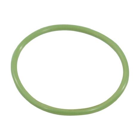 O-Ring 39,34 x 2,62 Viton ARAG G10071V (1/2)
