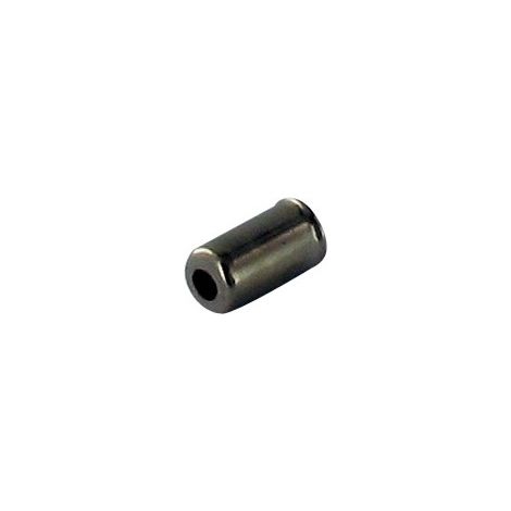 Embout de gaine - diamètre 5 mm