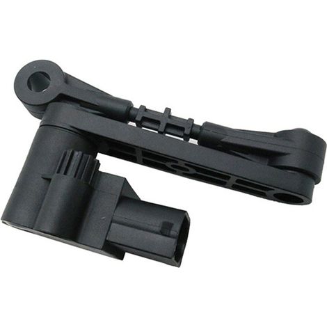 LR023647 is suitable for Land Rover Range Rover vehicle height sensors. (1/4)