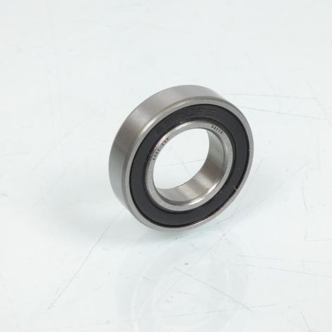Roulement de roue RSM pour Auto 6902-2RS / 15x28x7mm Neuf