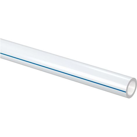 Uponor Minitec Rohr Comfort Pipe, 9,9x1,1mm, 120m, 1063288