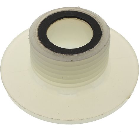 Vis sans fin pour JonCutter G4500, G5800, compatible avec Zenoah remplace 2670-55120 (1/3)