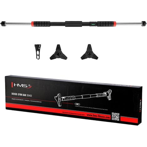 Türreck, Verstellbar 70-100 cm, Home Fitness