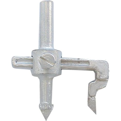 Bloc fenetre 20-90mm (1/2)