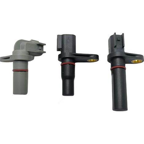Capteur de vitesse automobile DY1222 AE8P-7H103-AA AE8Z-7H103-A 250060 7000 (1/2)