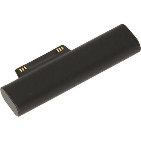 Adaptateur magnétique Surface Connect vers USB-C 15 V 3 A 65 W PD pour connecteur de charge Surface vers USB-C. Qualité supérieure. (1/5)