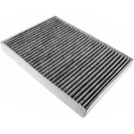 LR056138 Innenraumfilter für VOLVO S80 V70 XC60 XC70 für Land Rover Freelander 2.0T 2.2TD 3.2L Range Rover 2.0