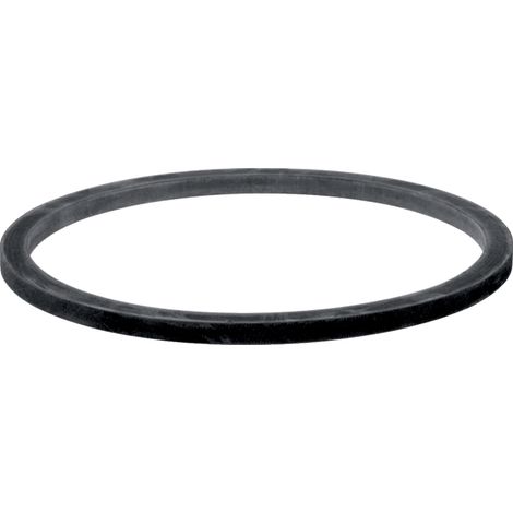 Dichtung d 125mm 853405
