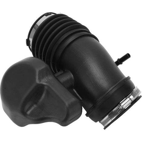 Conduit d'admission d'air 20871478 noir PP pour GMC Acadia 2012-2016, moteur 3.6L (1/5)