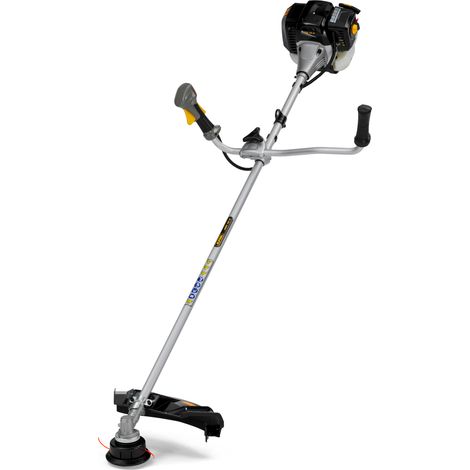Freischneider Alpina abr 42 d 1.25 kW 45 cm