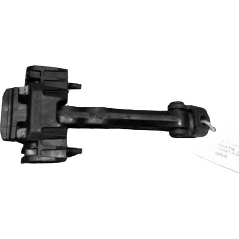 [PRODUIT D'OCCASION] Tirant Porte Avant Gauche CITROEN C4 ♻️ Ref Oe. 9181h9 - Garantie à vie (1/2)