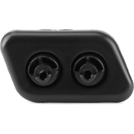 Lanceur de lave-phare auto 61678360661 61678360662 Compatible BMW E39 525i 528i 530i 540i M5 Côté droit (1/3)