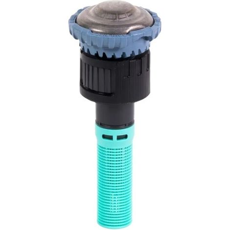 TOBERA ROTATOR RAIN BIRD RVAN14 BOQUILLA GIRATORIA AJUSTABLE BOQUILLA GIRATORIA AJUSTABLE RAINBIRD R VAN 14 RAIN BIRD TOBERAS 45 A 270 CIRCULO COMPLETO CON ALCANCE DE 24 A 46M OFERTA