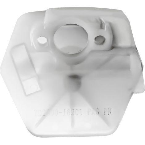 Filtro Dell'Aria Per Motosega 25Cc Ricambio Filtro Aria Compatibile Per Motosega A 2 Tempi 25Cc