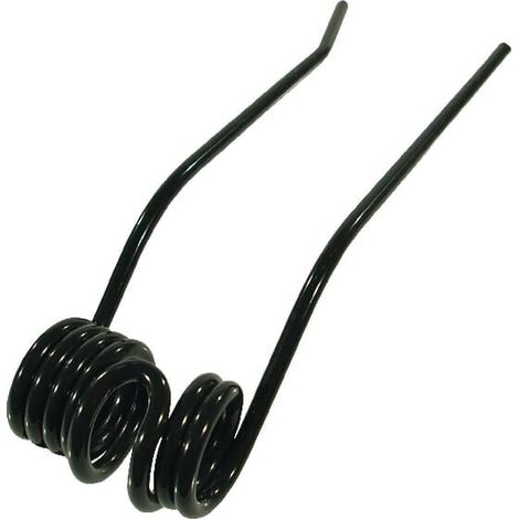 P煤a para henificadora der. p/Deutz-Fahr UNIVERSAL VF16502741KR