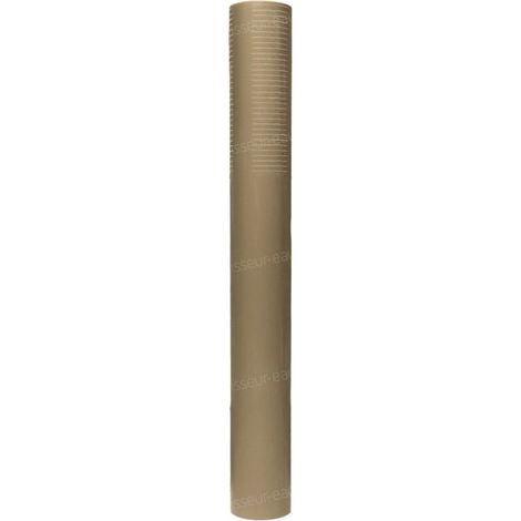 Tubo In Pvc Per Canna Fumaria Diametro 100mm Per Serbatoio Sale Addolcitore