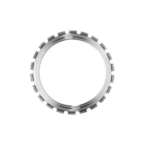 Husqvarna R20 Disco diamantato ad anello Elite-Ring 425 mm 593727901