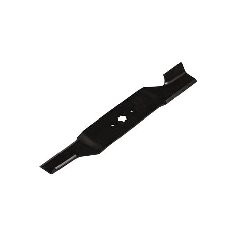 Lame de rechange 122-035 46 cm