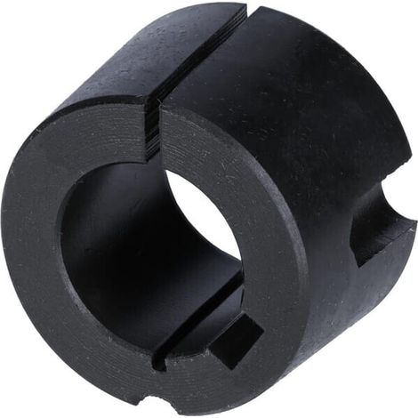 Bussola serr. Taperlock 19 mm OPTIBELT 100819TLKR