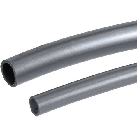 Lapp SILVYN SI tubo corrugato grigio argento 11 mm