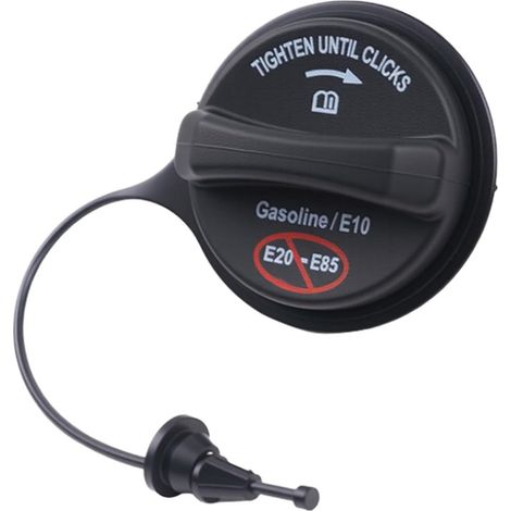 FC1081 AC2Z-9030-a Bouchon de réservoir d'huile étanche pour 2009-2019 (1/5)