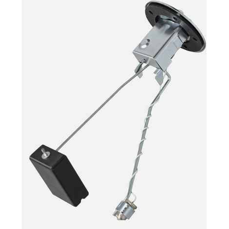 83320-19387 83320-19398 Corolla TE71 KE70 Kraftstoffschwimmer 833201938