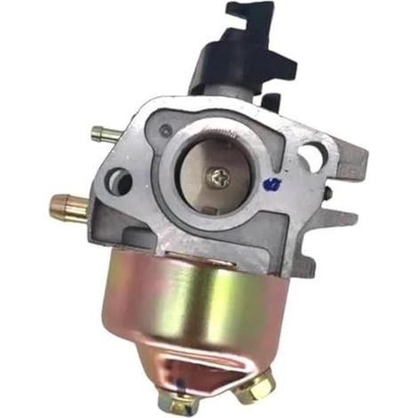 Carbu Carburateur Carburateur 1T65B 1T65 Pour Pour MTD 951-05221 Artisan De Pelouse Et Jardin 751-05221 Carburateur débroussailleuse (1/4)
