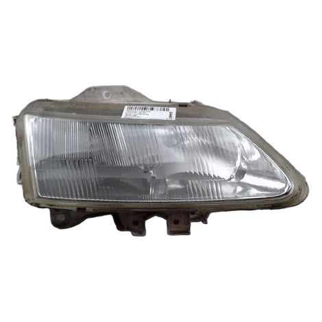 Phare Droit RENAULT Laguna -98 [PRODUIT D'OCCASION]♻️7701038264 (1/2)