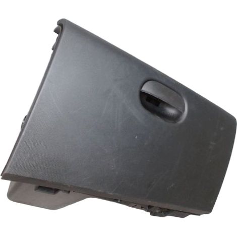 Boite A Gants RENAULT Twingo [PRODUIT D'OCCASION]♻️685006291r