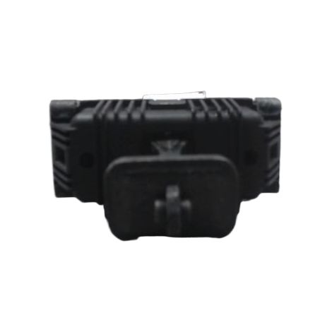 Tirant Porte Avant Droit PORSCHE 911 [PRODUIT D'OCCASION]♻️99753715103 (1/3)
